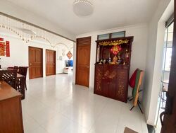 Blk 386 Yishun Ring Road (Yishun), HDB 4 Rooms #628955181